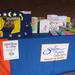 PlayDay 018 (Small).jpg